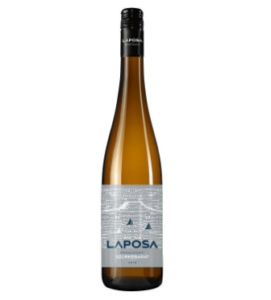 Laposa Winery