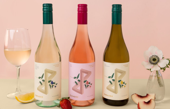 Sip Sustainably: Embracing the Delightful World of Low-Alcohol Wines