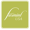 furmintusa-logo