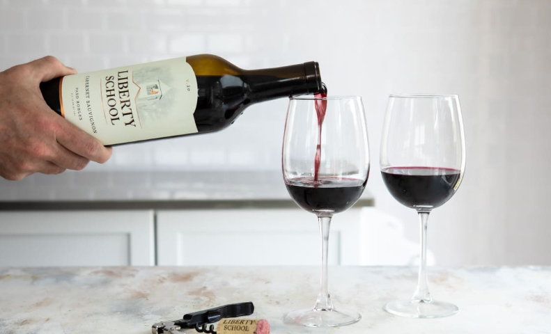 Wine Myths Debunked: Separating Fact from Fiction